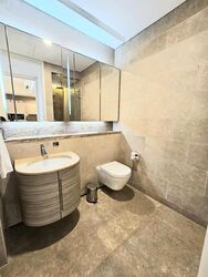 Duo Residences (D7), Apartment #636082291